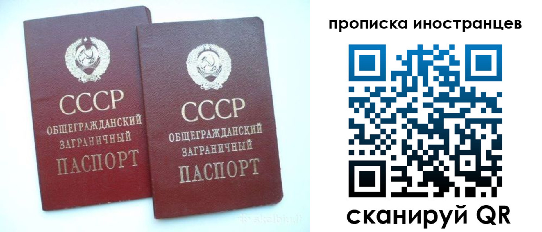 временная регистрация госуслуги в Котово